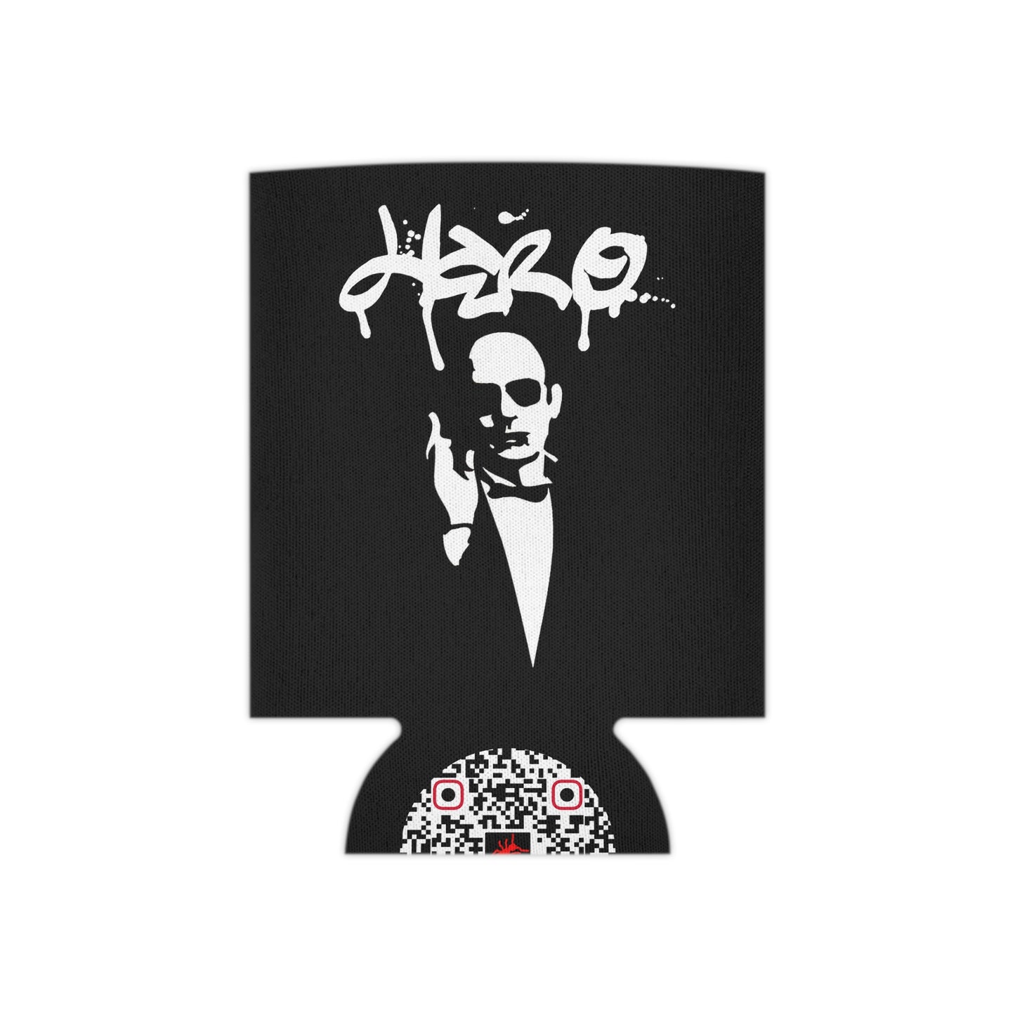 HERO: HUNTER - KOOZIE