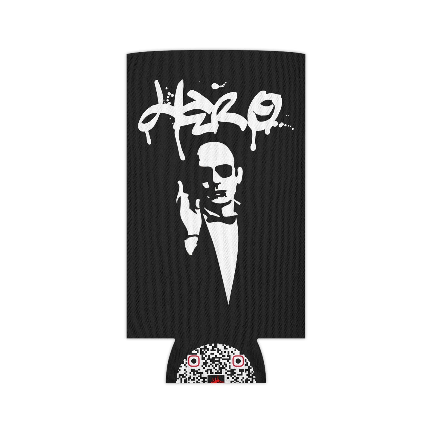 HERO: HUNTER - KOOZIE