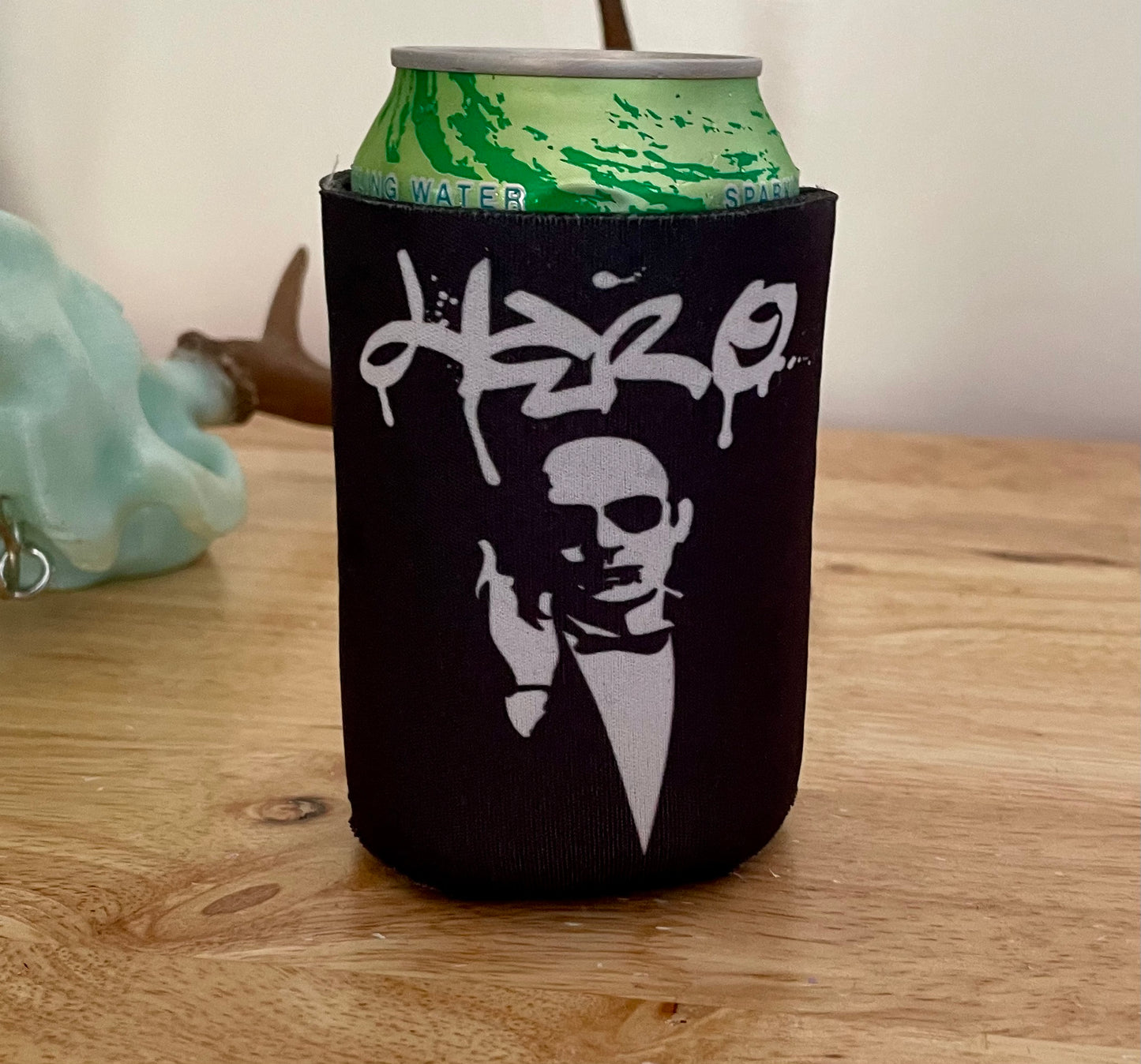 HERO: HUNTER - KOOZIE