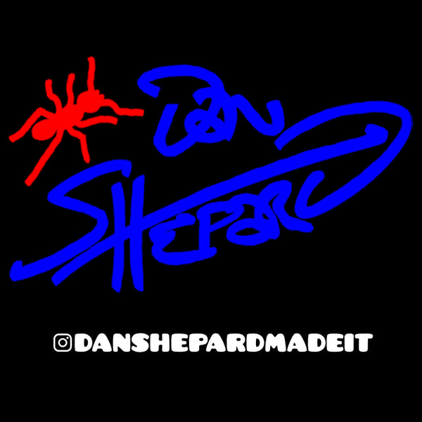 DanShepardMadeIt